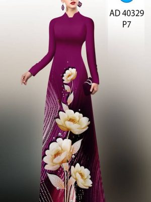 1627375090 428 vai ao dai mau moi ra hien nay (4)